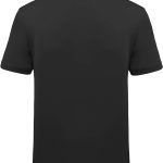 V VALANCH Mens Polo Shirt Short & Long Sleeve Golf Shirt for Men Tactical Shirts Jersey Tennis Casual T-Shirt